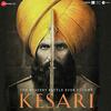 Kesari (2019) Full Album